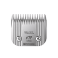 WAHL PRIME #7F BLADE