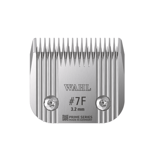 WAHL PRIME #7F BLADE