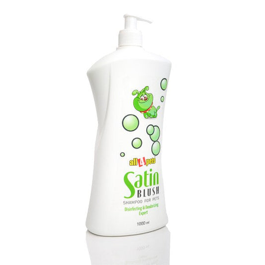 Disinfecting & Deo Expert 1Ltr