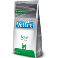 Vetlife Cat Renal