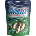 TWISTIX VANILLA MINT SMALL