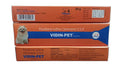 PIVODINE PET OINTMENT 50GM